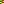 Destellos dst-3415327