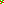 Destellos dst-3415329
