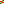 Destellos dst-3415330