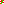 Destellos dst-3415331