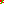Destellos dst-3415332