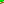 Destellos dst-3415333