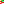 Destellos dst-3415334