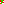 Destellos dst-3415335