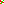 Destellos dst-3415336
