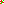 Destellos dst-3415337
