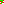 Destellos dst-3415338