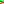 Destellos dst-3415339