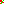 Destellos dst-3415340