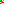 Destellos dst-3415341