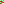 Destellos dst-3415342