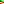 Destellos dst-3415343