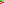 Destellos dst-3415344