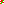Destellos dst-3415345