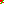Destellos dst-3415346