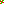 Destellos dst-3415347