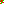 Destellos dst-3415348