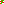 Destellos dst-3415349