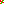 Destellos dst-3415350