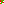 Destellos dst-3415351