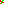 Destellos dst-3415352