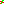Destellos dst-3415353