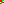 Destellos dst-3415354