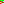 Destellos dst-3415355