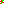 Destellos dst-3415356