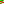 Destellos dst-3415357