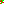 Destellos dst-3415358