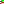 Destellos dst-3415359