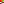 Destellos dst-3415360