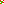 Destellos dst-3415361
