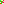 Destellos dst-3415363