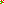 Destellos dst-3415364