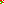 Destellos dst-3415365