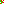 Destellos dst-3415366