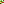 Destellos dst-3415367