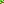 Destellos dst-3415368