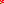 Destellos dst-3415369