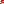 Destellos dst-3415370
