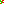Destellos dst-3415371