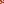 Destellos dst-3415372