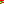 Destellos dst-3415373