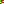 Destellos dst-3415374