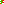 Destellos dst-3415375