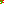 Destellos dst-3415376