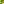Destellos dst-3415377