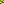 Destellos dst-3415378